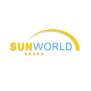 (c) Sunworld-hannover.de